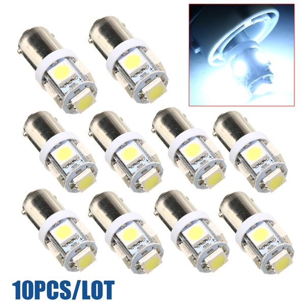 car interior lighting 10pcs t11 ba9s 363 5050 5led car dome map light t4w 3886x h6w signal lamp bulb
car interior lighting 10pcs t11 ba9s 363 5050 5led car dome map light t4w 3886x h6w signal lamp bulb