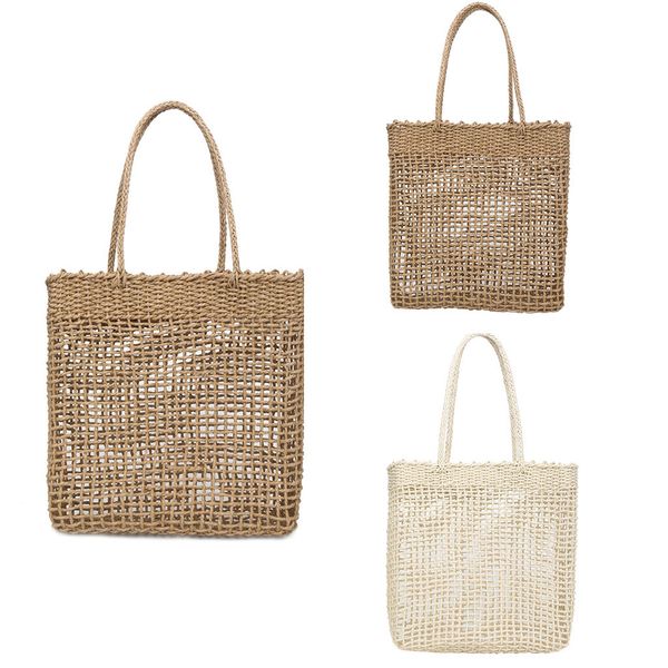 women's fashion satchels straw woven bag solid color square versatile button shoulder bag wild casual hollow apr 16
women's fashion satchels straw woven bag solid color square versatile button shoulder bag wild casual hollow apr 16