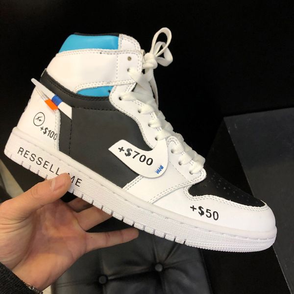 2019 luxury designer men women sneaker casual shoes low walking sports trainers chaussures original packaging, Black
2019 luxury designer men women sneaker casual shoes low walking sports trainers chaussures original packaging, Black