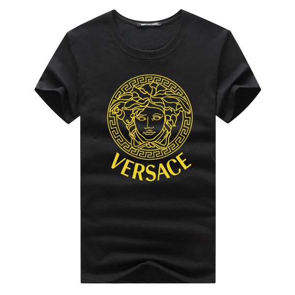 mens designer t shirts couple fashion t shirt wings men women tees summer europe-america printing ve̴rsace, White;black
mens designer t shirts couple fashion t shirt wings men women tees summer europe-america printing ve̴rsace, White;black