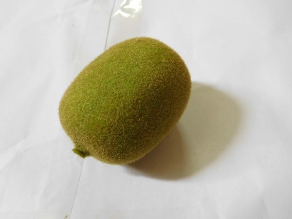 fruit child plastic mangosteen fruits and vegetables model simulation early educational kid pretend play house kitchen toy
fruit child plastic mangosteen fruits and vegetables model simulation early educational kid pretend play house kitchen toy