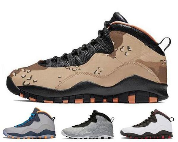 desert camo 10s mens basketball shoes woodland orland cement 10 westbrook im back dark smoke grey steel men sports sneakers
desert camo 10s mens basketball shoes woodland orland cement 10 westbrook im back dark smoke grey steel men sports sneakers