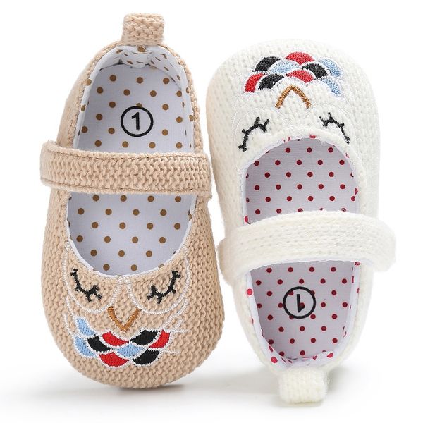 2017 new arrival kids girls fashion spring vintage princess style embroidery cute anti-skid casual baby cack shoes
2017 new arrival kids girls fashion spring vintage princess style embroidery cute anti-skid casual baby cack shoes