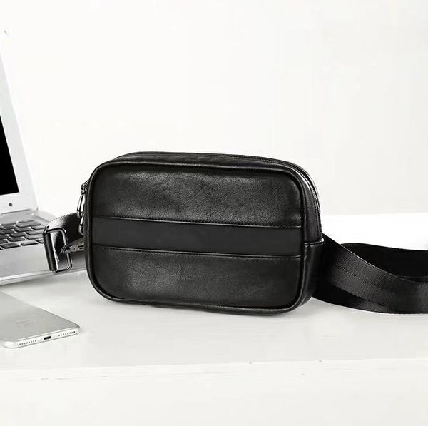 designer luxury man shoulder bags brand fashion men pu travel bag outdoor shoulder chest crossbody bag messager bag
designer luxury man shoulder bags brand fashion men pu travel bag outdoor shoulder chest crossbody bag messager bag
