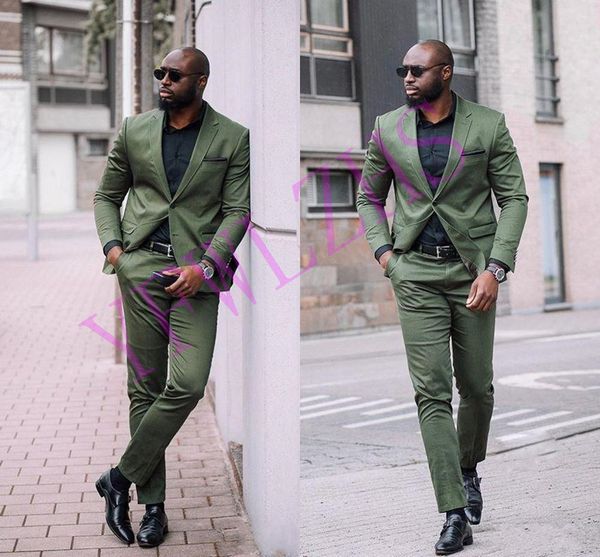 красивый две кнопки groomsmen нотч groom tuxedos мужские костюмы свадебные / prom / dinner best man blazer (куртка + штаны + tie) b103, Black;gray
красивый две кнопки groomsmen нотч groom tuxedos мужские костюмы свадебные / prom / dinner best man blazer (куртка + штаны + tie) b103, Black;gray