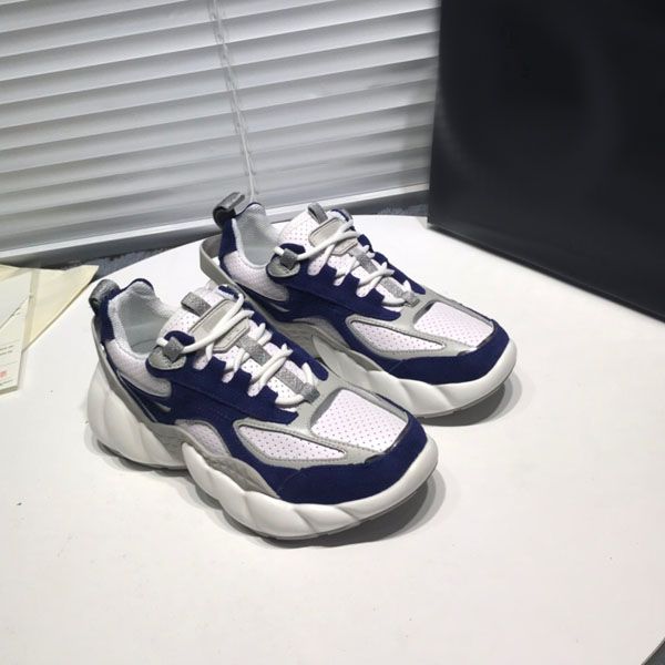 brand men's designer sports shoes coach shoes men and women running flat leather brand racing hand luxury shoes, Black
brand men's designer sports shoes coach shoes men and women running flat leather brand racing hand luxury shoes, Black