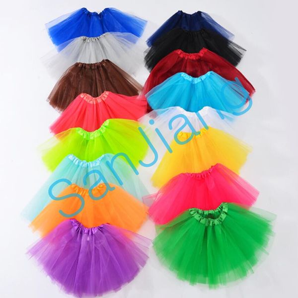 девушки пачки юбка лето младенца плиссе gauzy tutus мини bubble юбка mesh платье партия костюм танец балет платье детская одежда e3609, Blue
девушки пачки юбка лето младенца плиссе gauzy tutus мини bubble юбка mesh платье партия костюм танец балет платье детская одежда e3609, Blue