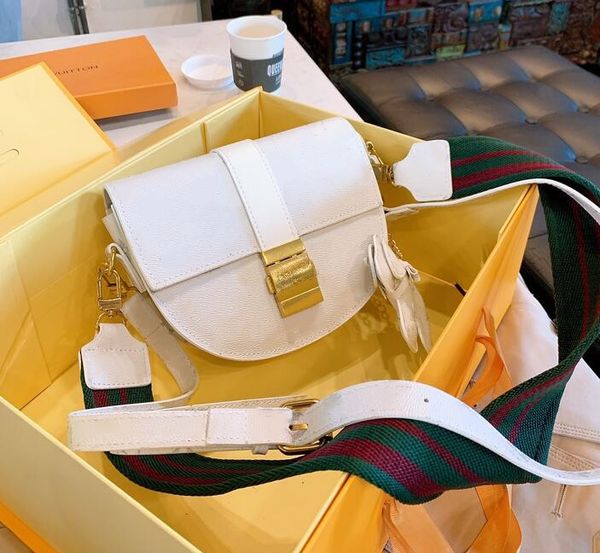 fashion luxury handbags designer handbags shoulder bags cross body bags evening bags fashion wallet ing
fashion luxury handbags designer handbags shoulder bags cross body bags evening bags fashion wallet ing