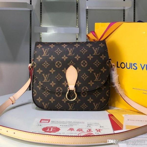 women's one-shoulder bag handbag, leather production, large capacity, design bag, fashionable and generous,m51242
women's one-shoulder bag handbag, leather production, large capacity, design bag, fashionable and generous,m51242