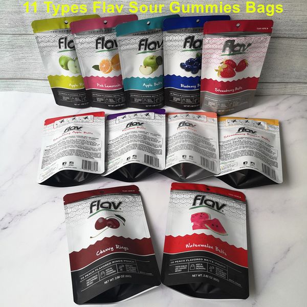 11 types flav sour gummy mylar bags strawberry belt peach rings patch packaging gummies smell proof bags gummies bag packaging
11 types flav sour gummy mylar bags strawberry belt peach rings patch packaging gummies smell proof bags gummies bag packaging