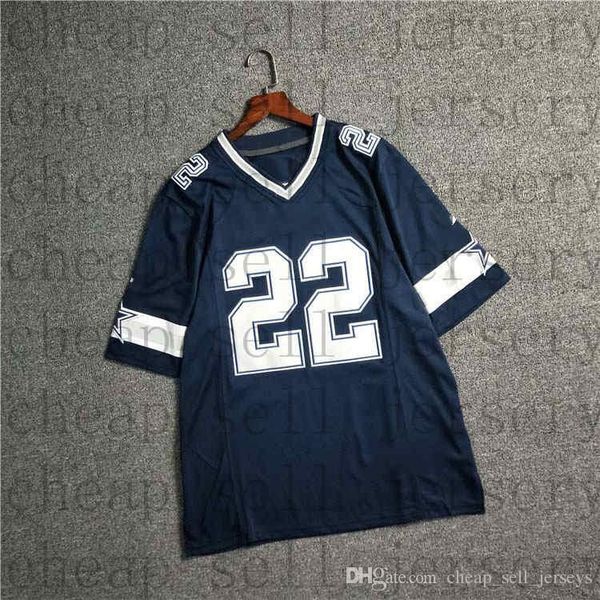 Rugby uniform 52485 men's short sleeve59Rugby unifoRgby T-shirt Training Clothing Practice Jersey Scratch-proof Armor Coat 454mericanlk
Rugby uniform 52485 men's short sleeve59Rugby unifoRgby T-shirt Training Clothing Practice Jersey Scratch-proof Armor Coat 454mericanlk