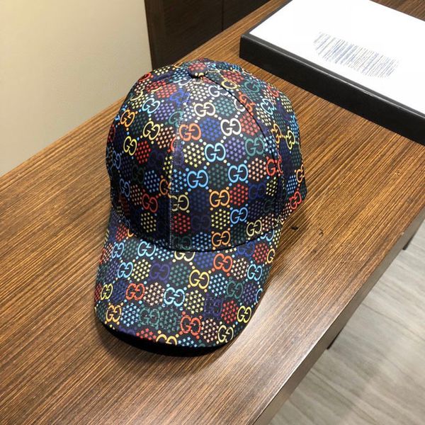Jumping candy series baseball cap designer scarf bucket hat hats baseball cap women luxury designer scarves silk head scarf
Jumping candy series baseball cap designer scarf bucket hat hats baseball cap women luxury designer scarves silk head scarf