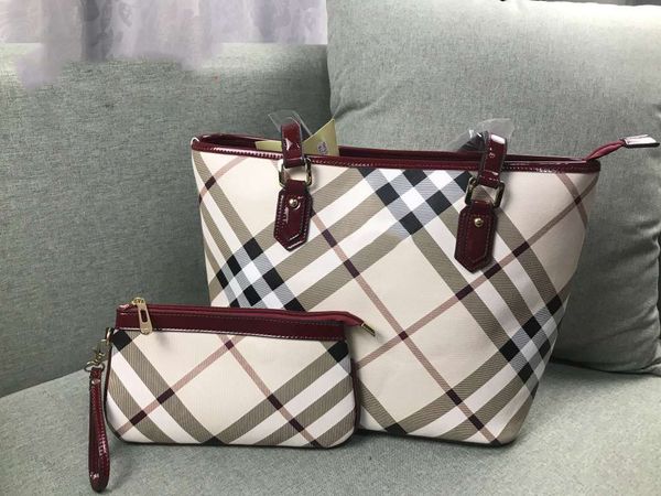 handbags shoulder bags women bags designer handbags wallets for women fashion sheepskin leather chain bag shoulder bags clutch bag 8927
handbags shoulder bags women bags designer handbags wallets for women fashion sheepskin leather chain bag shoulder bags clutch bag 8927