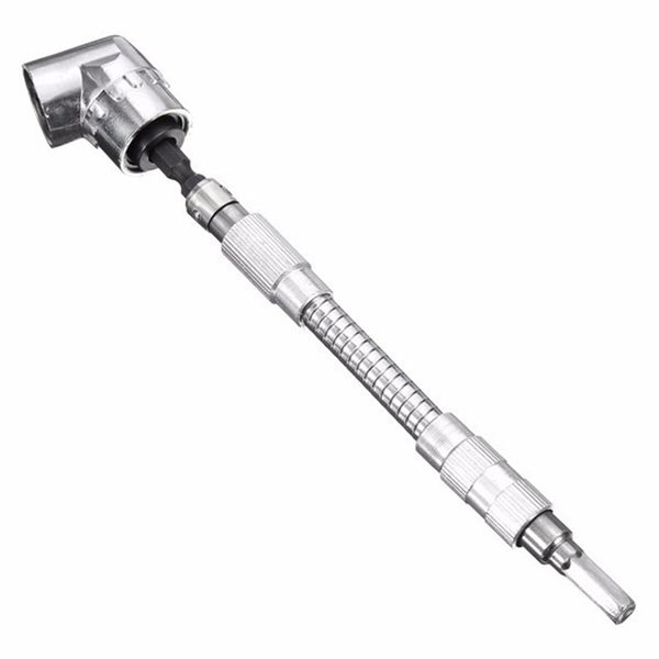 promotion--1/4 inch hex shank drill bit angle driver flexible screwdriver extension bit holder vanadium hand tool
promotion--1/4 inch hex shank drill bit angle driver flexible screwdriver extension bit holder vanadium hand tool