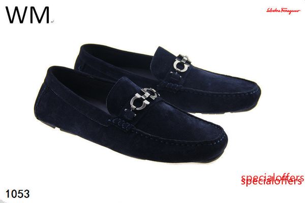 dress shoes leather business office wedding party shoes men sneakers dress shoes skate dance ballerina flats loafers espadrilles, Black
dress shoes leather business office wedding party shoes men sneakers dress shoes skate dance ballerina flats loafers espadrilles, Black
