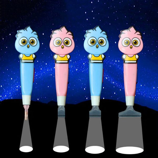 5d point drill pen gift led light sewing tool diamond painting eco-friendly cute cartoon mosaic home decoration embroidery diy, Black
5d point drill pen gift led light sewing tool diamond painting eco-friendly cute cartoon mosaic home decoration embroidery diy, Black