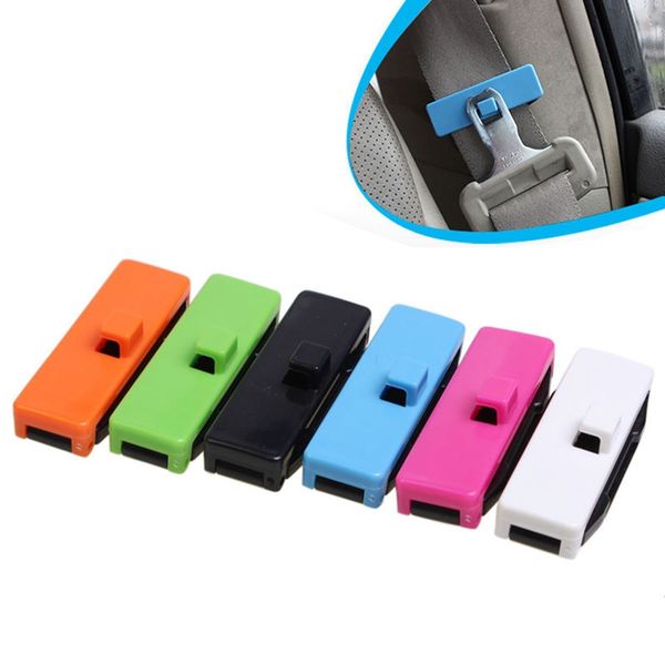2pcs/lot seat belt buckle covers protective anti-scratch dust belt clips safety ser clips adjust clip tightness
2pcs/lot seat belt buckle covers protective anti-scratch dust belt clips safety ser clips adjust clip tightness
