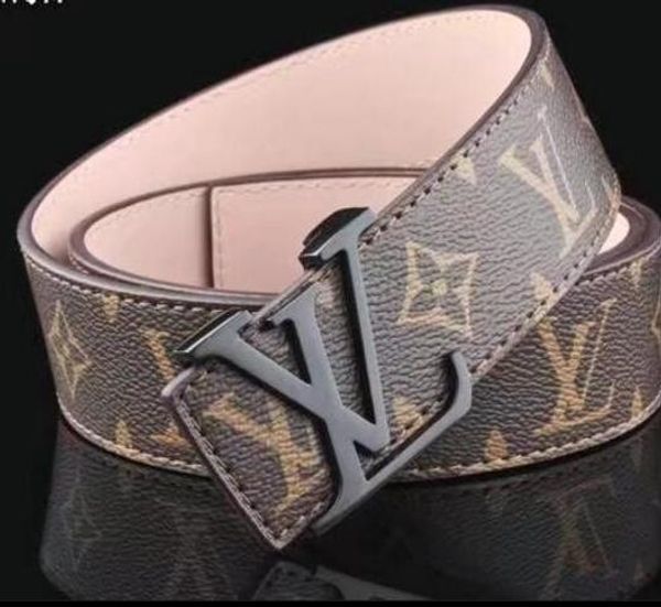 men's belt designer women's fashion men's large belt buckle fashion belt wholesale, Black;brown
men's belt designer women's fashion men's large belt buckle fashion belt wholesale, Black;brown