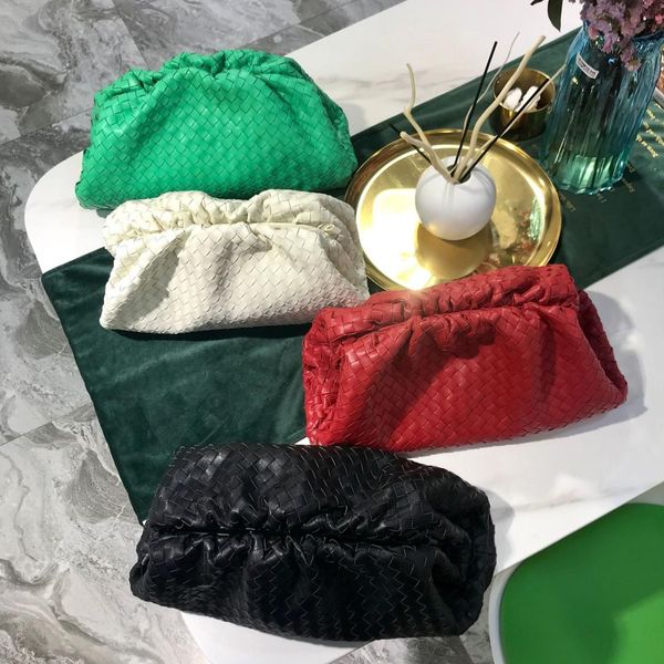 2019 handbags women bags genuine leather knitting handbag women bag day clutches half moon hobos tote bag
2019 handbags women bags genuine leather knitting handbag women bag day clutches half moon hobos tote bag