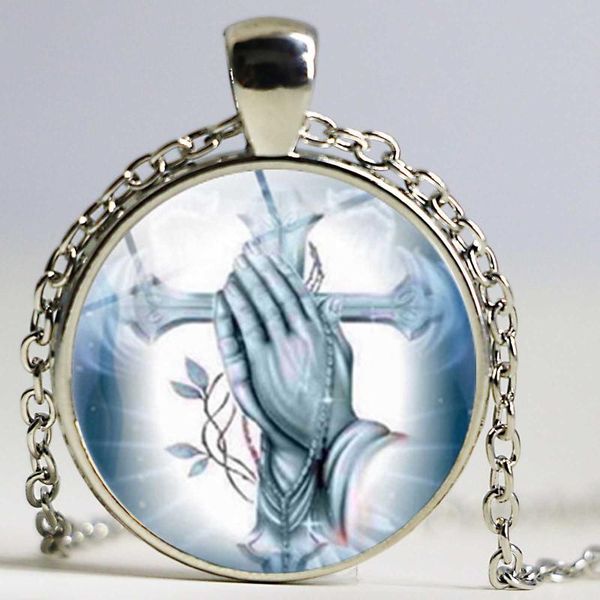 pendant necklaces christian sacred cross necklace in the dark glowing jewelry jesus loves world logo gift, Silver
pendant necklaces christian sacred cross necklace in the dark glowing jewelry jesus loves world logo gift, Silver