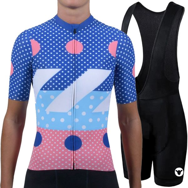 ciclismo runchita 2019 cycle short sleeve cycling jersey bib shorts set men's sports suit bike clothing outdoor men's sportswear, Black;red
ciclismo runchita 2019 cycle short sleeve cycling jersey bib shorts set men's sports suit bike clothing outdoor men's sportswear, Black;red