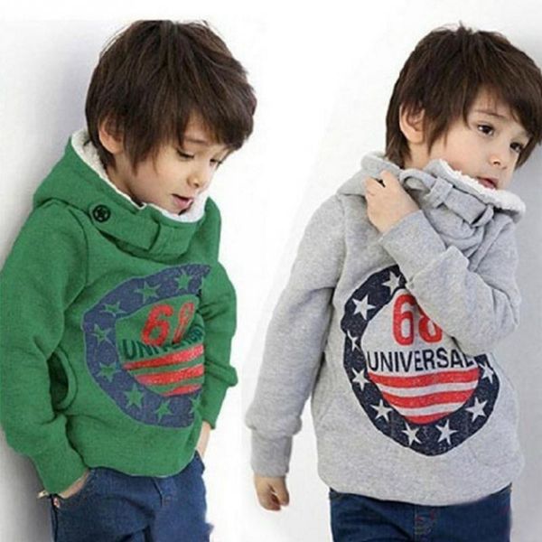 autumn winter fashion children thick sweater boys hoodie kids baby number printed sweat shirt, Black
autumn winter fashion children thick sweater boys hoodie kids baby number printed sweat shirt, Black