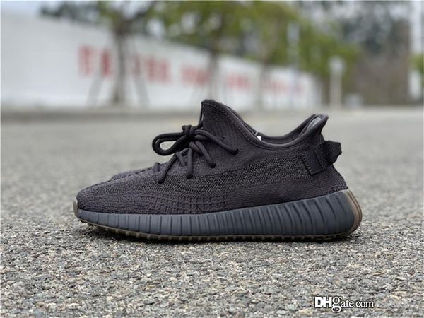 2020 top sply s350 v2 статическая черный красный zebra белый синий оттенок абези zyon kanye west человек женщина кроссовки спорта кроссовки
2020 top sply s350 v2 статическая черный красный zebra белый синий оттенок абези zyon kanye west человек женщина кроссовки спорта кроссовки