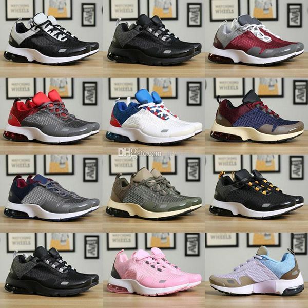 лучшее качество prestos 5 v кроссовки мужчины женщины presto ultra br qs желтый розовый черный oreo спорт на открытом воздухе мода беговые к
лучшее качество prestos 5 v кроссовки мужчины женщины presto ultra br qs желтый розовый черный oreo спорт на открытом воздухе мода беговые к