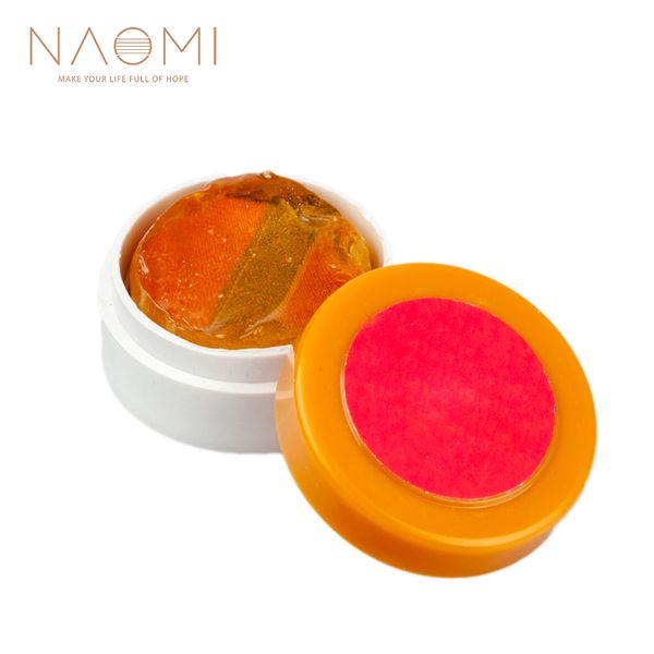 naomi violin bow rosin resin orange natural rosin cylindrical for violin viola cello violin parts & accessories
naomi violin bow rosin resin orange natural rosin cylindrical for violin viola cello violin parts & accessories