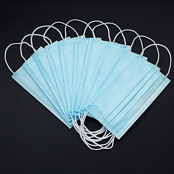 designer disposable mask surgical medical non woven face masks three layers anti-dust waterproof mask ply respirator soft breathable
designer disposable mask surgical medical non woven face masks three layers anti-dust waterproof mask ply respirator soft breathable