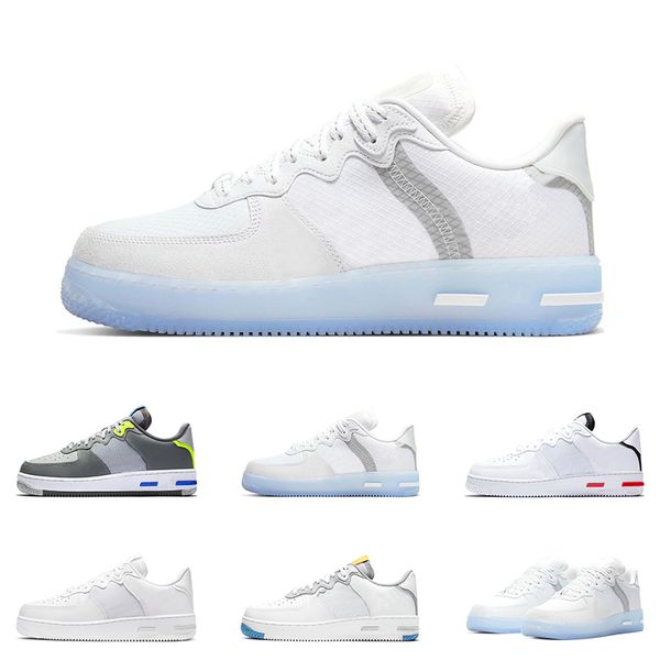mens platform react fashion sneakers shoes white ice light smoke grey wolf grey black red womens sports trainers outdoor comfortable
mens platform react fashion sneakers shoes white ice light smoke grey wolf grey black red womens sports trainers outdoor comfortable