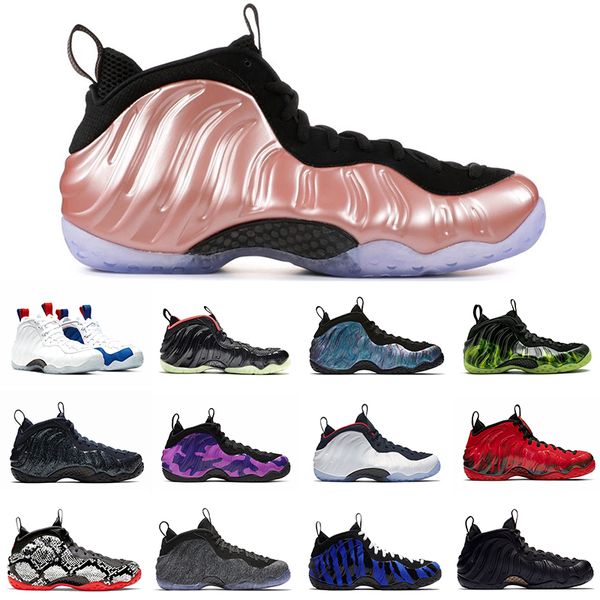 penny hardaway basketball shoe foam posite pro galaxy pink black mens royal blue cny floral fleece habanero men sports sneakers us 7-13, White;red
penny hardaway basketball shoe foam posite pro galaxy pink black mens royal blue cny floral fleece habanero men sports sneakers us 7-13, White;red