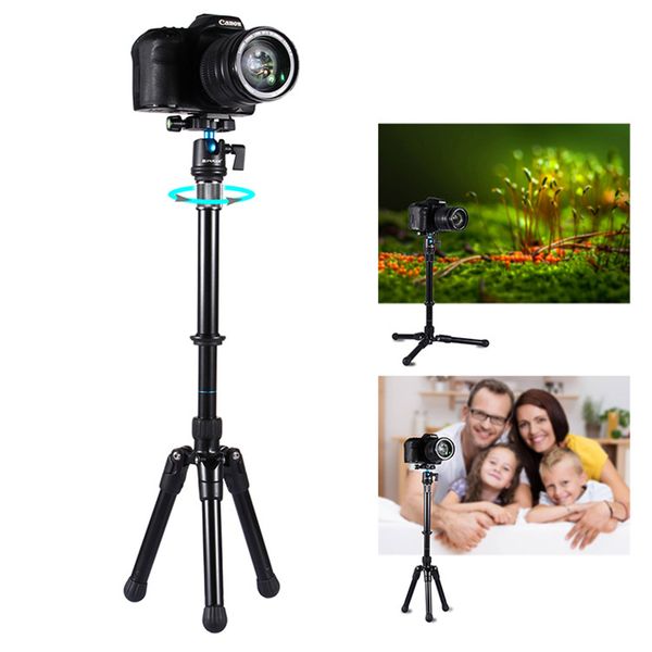 adjustable metal handheld 3/8 inch screw tripod mount monopod extension rod for dslr & slr cameras
adjustable metal handheld 3/8 inch screw tripod mount monopod extension rod for dslr & slr cameras