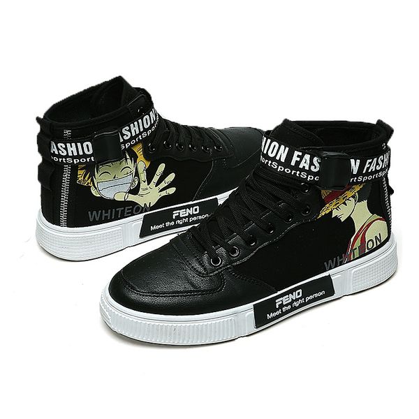 мода-21 старый skool смешать checker otw repeat fear of god checkerboard холст мужские спортивные кроссовки мода повседневная обувь, Black
мода-21 старый skool смешать checker otw repeat fear of god checkerboard холст мужские спортивные кроссовки мода повседневная обувь, Black