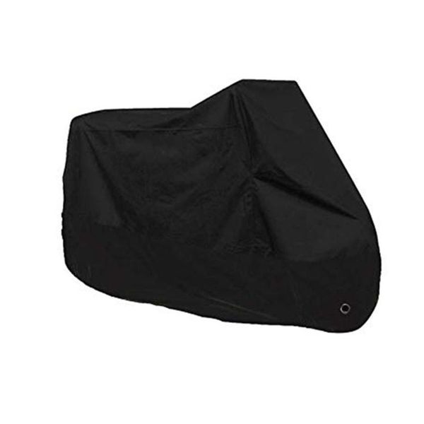 sun-proof motorcycle electric dustproof car cover multi-color motorcycle xxxxl cover rainproof electric car
sun-proof motorcycle electric dustproof car cover multi-color motorcycle xxxxl cover rainproof electric car