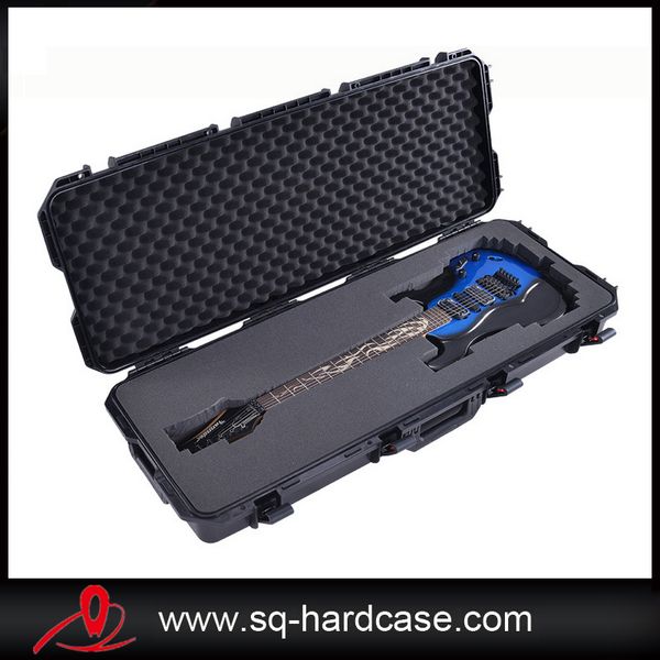 long size large space waterproof shockproof hard plastic instrument equipment case
long size large space waterproof shockproof hard plastic instrument equipment case