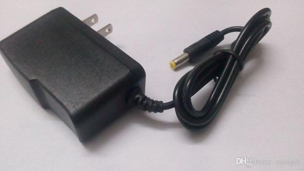 Адаптер питания 5 В 2A 2000 мАч ЕС ВЕЛИКОБРИТАНИЯ Plug 110 В-240 В Для MXQ S905W S905X S812 S905 S912 RK3229 RK3399 Android TV Box Стены Домашнее зарядное устройство
Адаптер питания 5 В 2A 2000 мАч ЕС ВЕЛИКОБРИТАНИЯ Plug 110 В-240 В Для MXQ S905W S905X S812 S905 S912 RK3229 RK3399 Android TV Box Стены Домашнее зарядное устройство