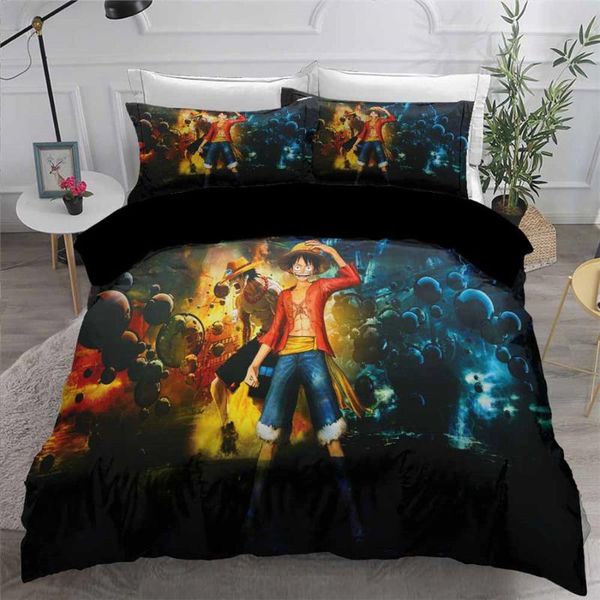 helengili 3d bedding set one piece print duvet cover set bedcloth with pillowcase bed home textiles #op46
helengili 3d bedding set one piece print duvet cover set bedcloth with pillowcase bed home textiles #op46