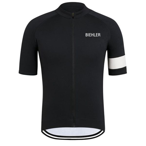 2020 biehler pro cycling jersey shirt men's short sleeve road bike jersey shirt bicycle clothes quick dry, Black;red
2020 biehler pro cycling jersey shirt men's short sleeve road bike jersey shirt bicycle clothes quick dry, Black;red