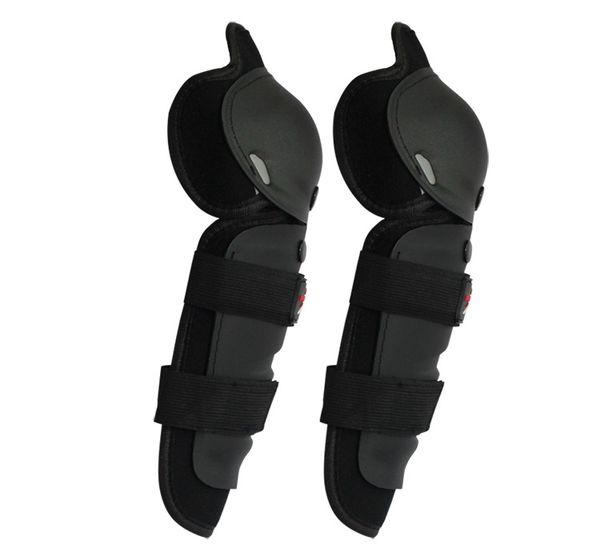 motorcycle riding knee pads motocross racing protective gears hands and leg guards 2 knee 2 elbow protection new
motorcycle riding knee pads motocross racing protective gears hands and leg guards 2 knee 2 elbow protection new
