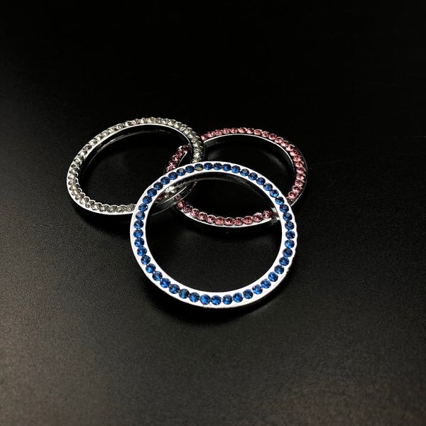 car-styling ignition key ring for ssangyong chairman rexton kyron rodius actyon korando tivolan
car-styling ignition key ring for ssangyong chairman rexton kyron rodius actyon korando tivolan