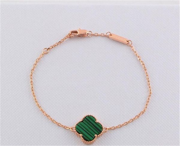 2020womens мода charm22 бѬале дизайнеѬ еѬелинй клевеѬ бѬале 2019 новй Ѭокон, Golden;silver
2020womens мода charm22 бѬале дизайнеѬ еѬелинй клевеѬ бѬале 2019 новй Ѭокон, Golden;silver