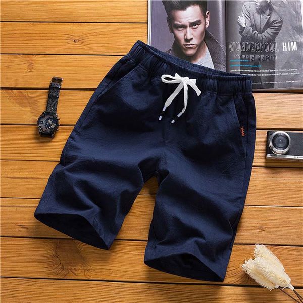 mens designer shorts 2019 new men's beach shorts vacation. casual board knee length pant men loose summer wear 6 colors asian-size whol, White;black
mens designer shorts 2019 new men's beach shorts vacation. casual board knee length pant men loose summer wear 6 colors asian-size whol, White;black