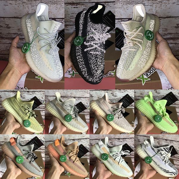 men casual reflective cloud white citrin lundmark synth antlia gid black static sesame cream white clay zebra kanye mens designer shoes
men casual reflective cloud white citrin lundmark synth antlia gid black static sesame cream white clay zebra kanye mens designer shoes