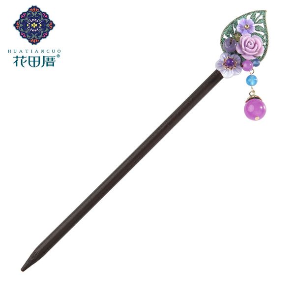 ethnic handmade flower hollow leaf wooden hair sticks wih dangle beads resin shell flower hairpin headpiece jewelry fz-18037, Golden;white
ethnic handmade flower hollow leaf wooden hair sticks wih dangle beads resin shell flower hairpin headpiece jewelry fz-18037, Golden;white