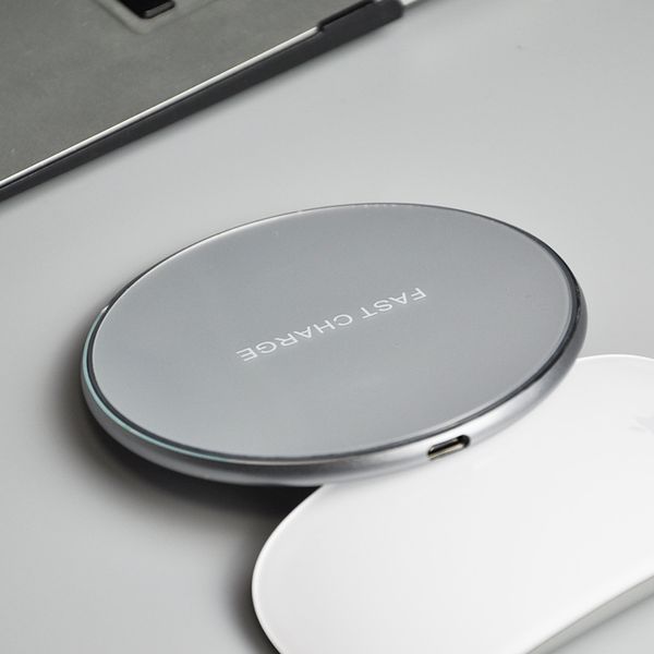 wireless charger 10w pmma mirror front fast wireless charging pad for iphone 11 pro max x xs max samsung galaxy note 10 plus
wireless charger 10w pmma mirror front fast wireless charging pad for iphone 11 pro max x xs max samsung galaxy note 10 plus