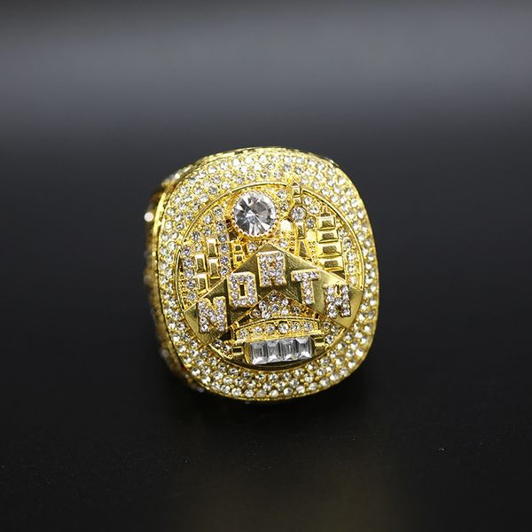 latest design no. 2 player leonard 2019 raptor basketball hampionship ring gift for fans us size 9 10 11 12 13, Golden;silver
latest design no. 2 player leonard 2019 raptor basketball hampionship ring gift for fans us size 9 10 11 12 13, Golden;silver