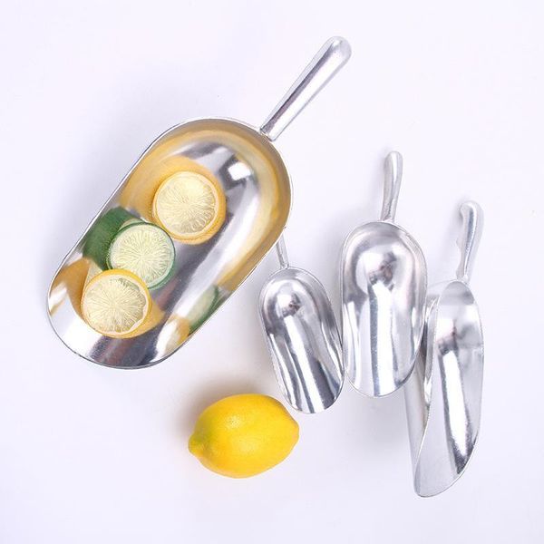 ice spades aluminium alloy multipurpose shovel kitchen supplies straight handle shovels eco friendly with various size 13 5cx4 j1
ice spades aluminium alloy multipurpose shovel kitchen supplies straight handle shovels eco friendly with various size 13 5cx4 j1