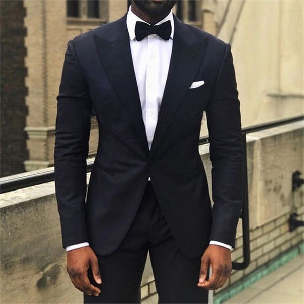 classic peak lapel tuxedos groom wedding men suits mens wedding suits tuxedo costumes de pour hommes men(jacket+pants+tie) w115, Black;gray
classic peak lapel tuxedos groom wedding men suits mens wedding suits tuxedo costumes de pour hommes men(jacket+pants+tie) w115, Black;gray