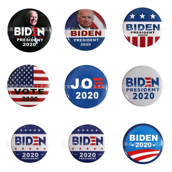 10 1 шт teird biden значок патчи для одежды сумки утюг на вышитый патч для джинсов аппликация швейные аксессуары наклейки на детей jac #81, Silver
10 1 шт teird biden значок патчи для одежды сумки утюг на вышитый патч для джинсов аппликация швейные аксессуары наклейки на детей jac #81, Silver